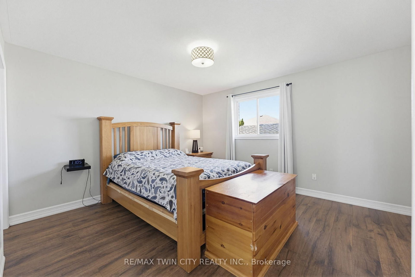 60 St Patrick's Drive • Brantford, ON photo 15