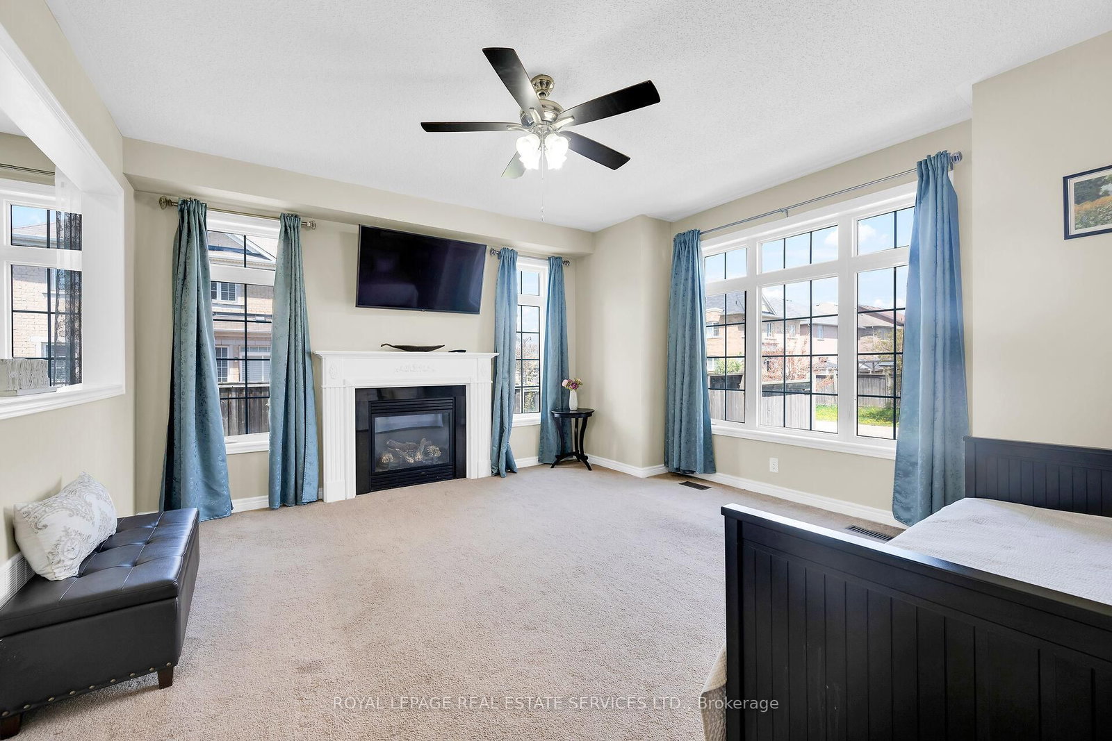 123 Attridge Crescent - Photo 10