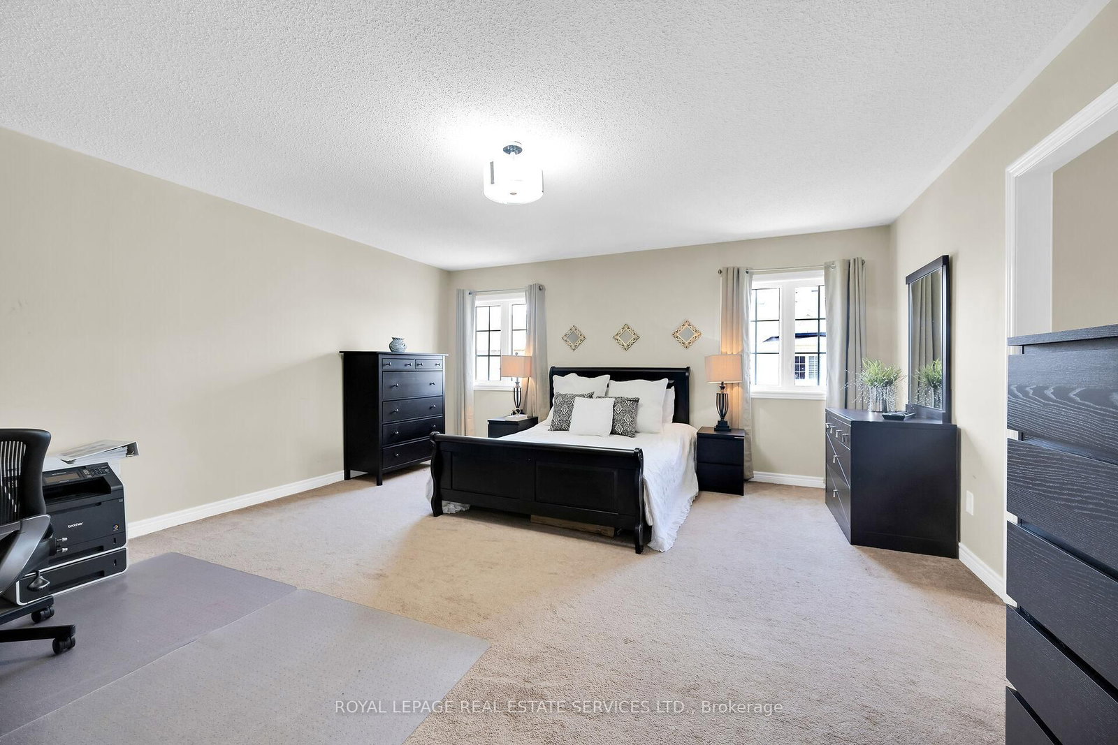 123 Attridge Crescent - Photo 11