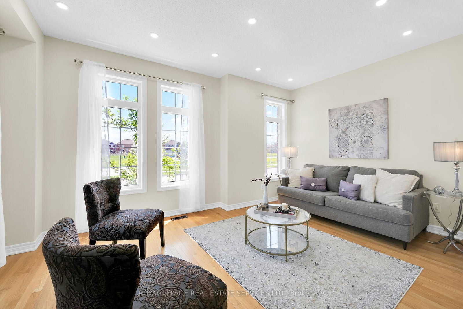 123 Attridge Crescent - Photo 6