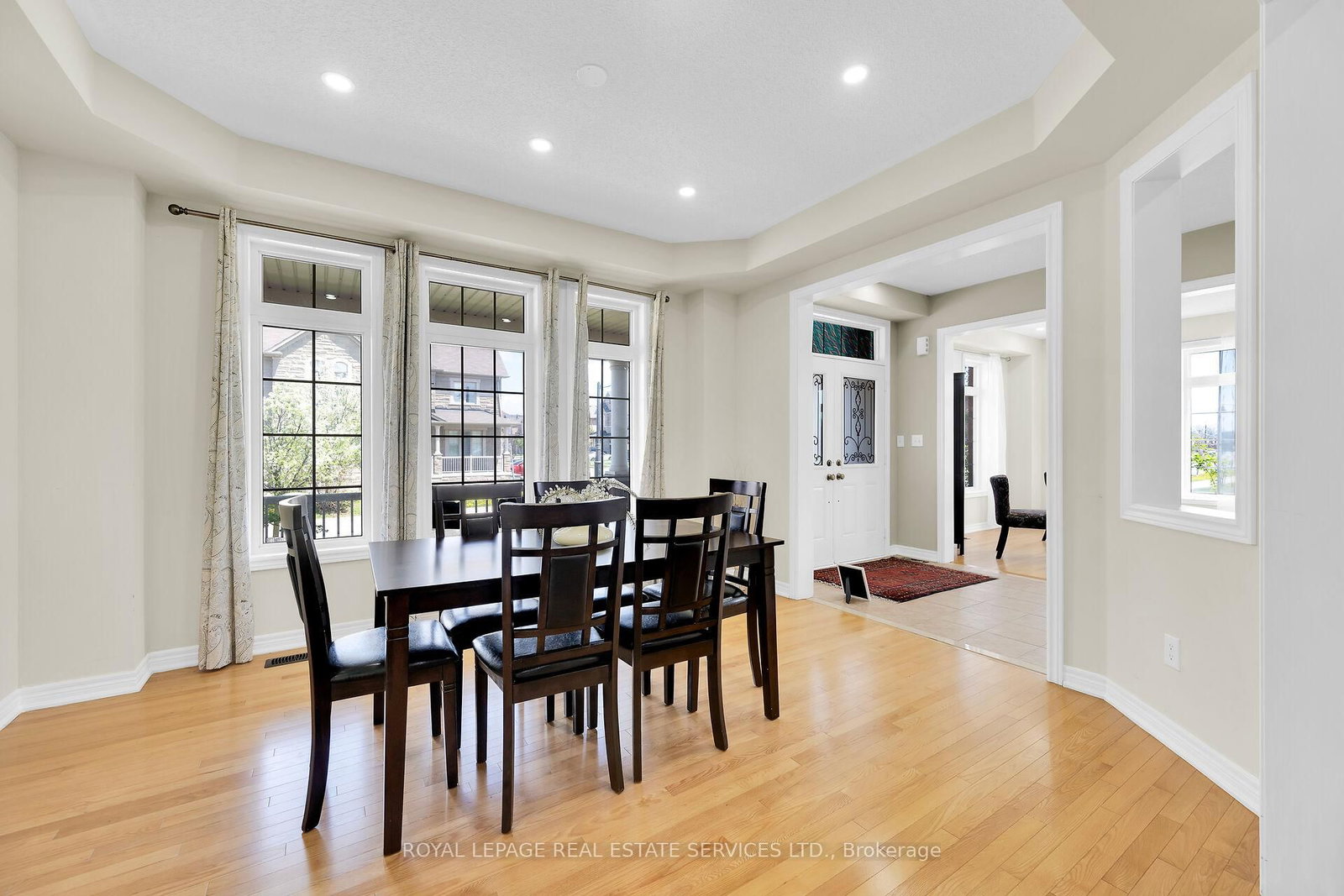 123 Attridge Crescent - Photo 7