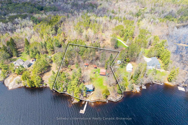 1 - 1049 Bell Road