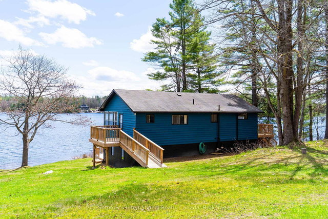 1 - 1049 Bell Road