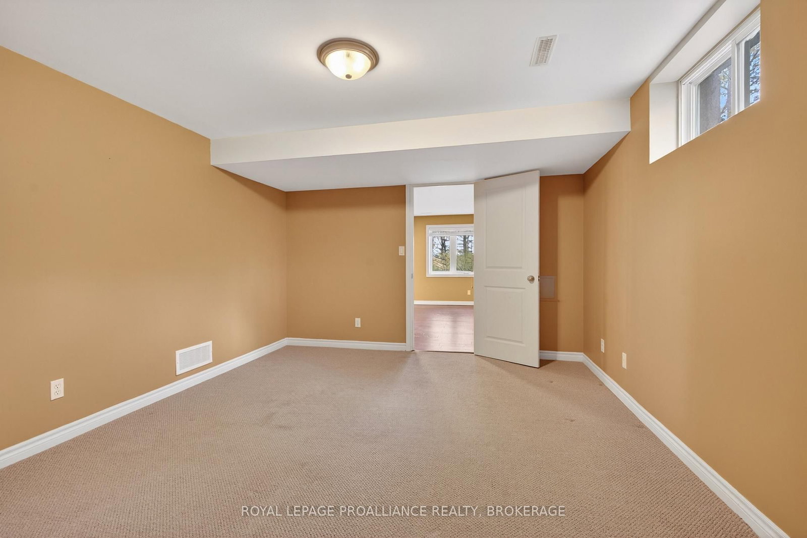4194C Hiawatha Lane • Battersea, ON photo 22