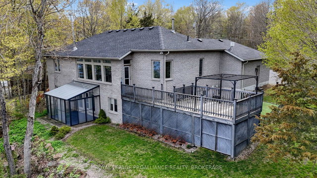 4194C Hiawatha Lane