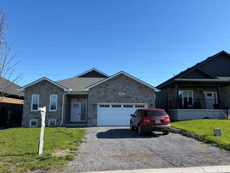 812 Windermere Dr, Kingston, Ontario