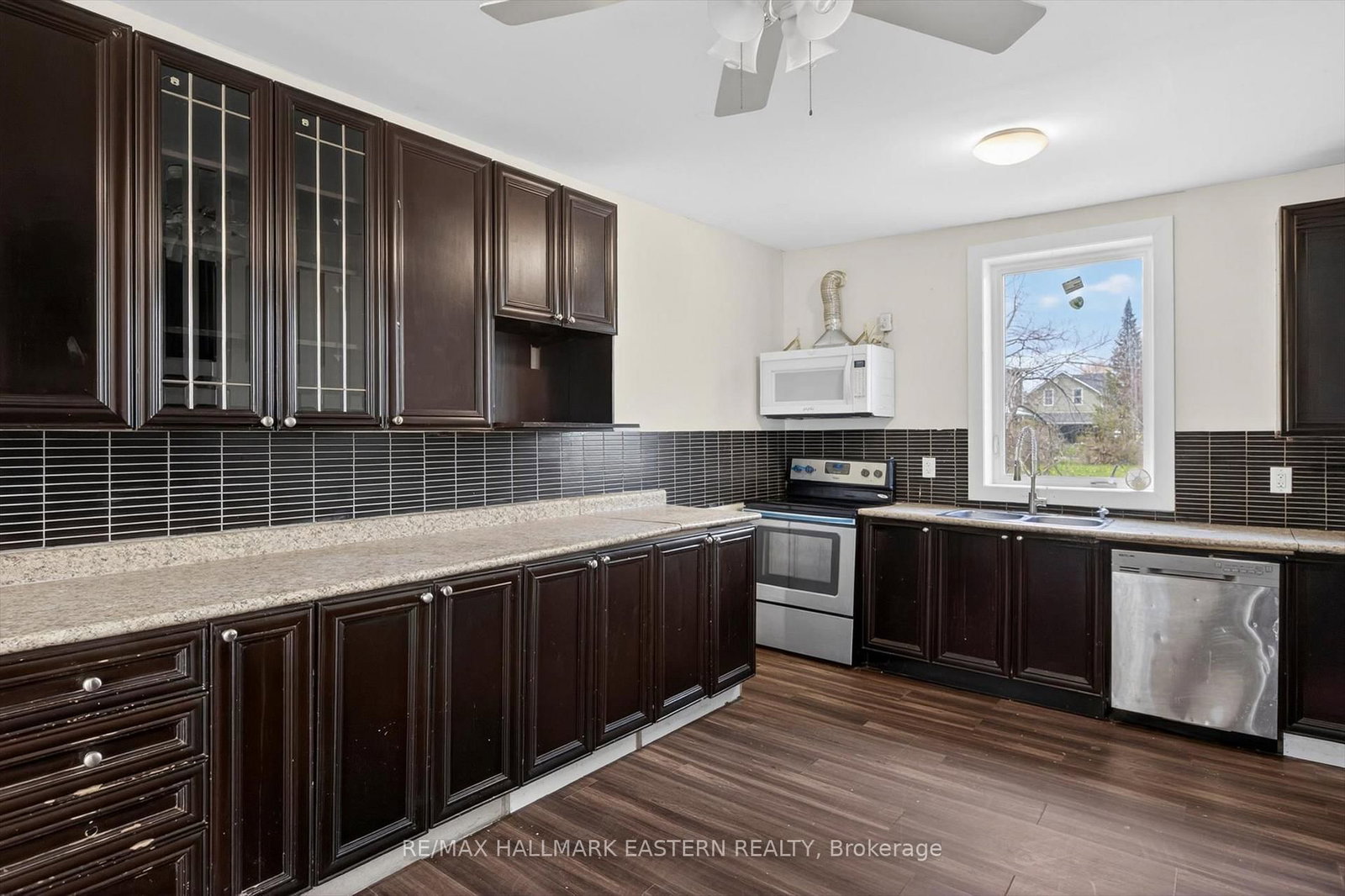 130 County Rd 40 • Asphodel-Norwood, ON photo 14