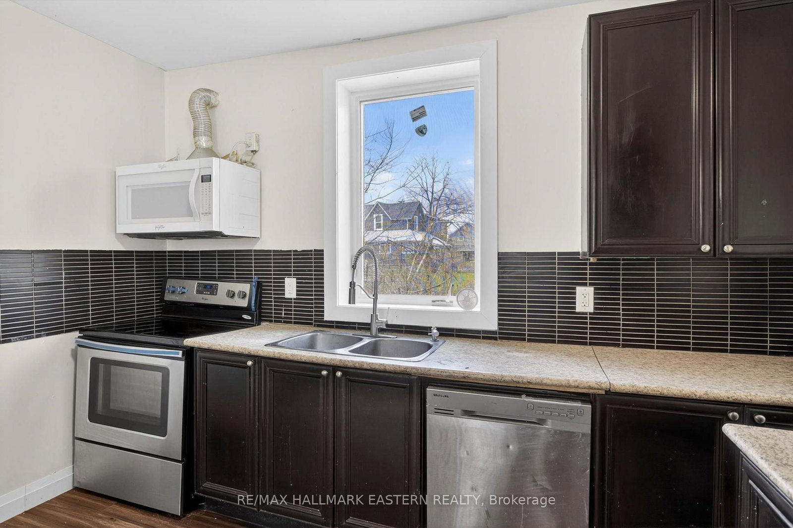 130 County Rd 40 • Asphodel-Norwood, ON photo 15
