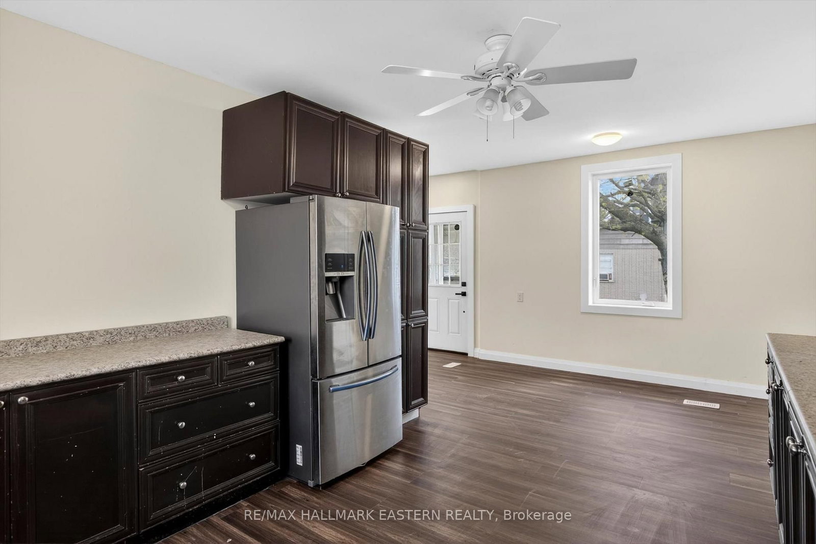 130 County Rd 40 • Asphodel-Norwood, ON photo 17