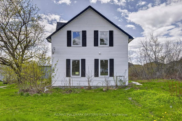 130 County Rd 40