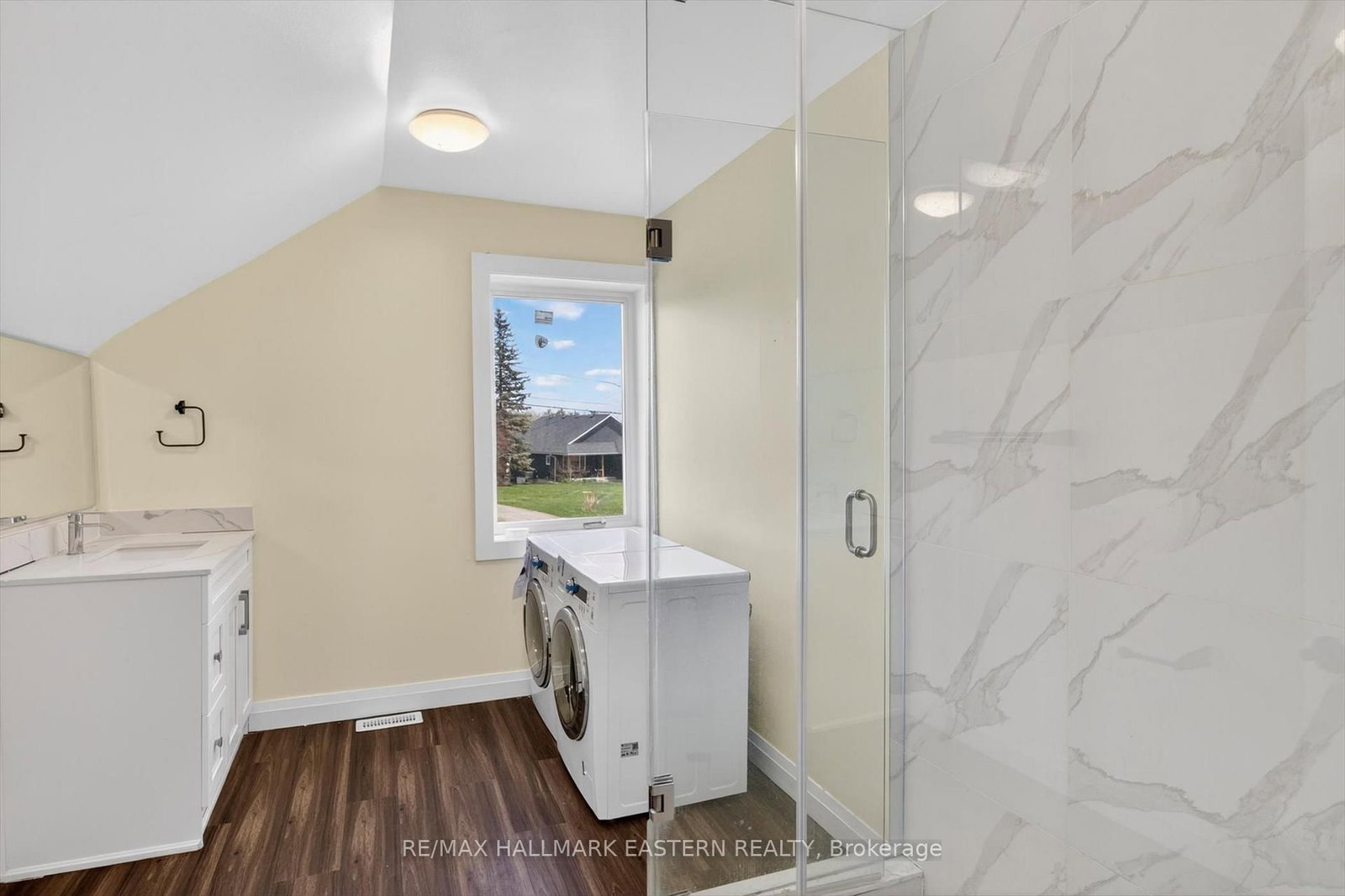 130 County Rd 40 • Asphodel-Norwood, ON photo 23