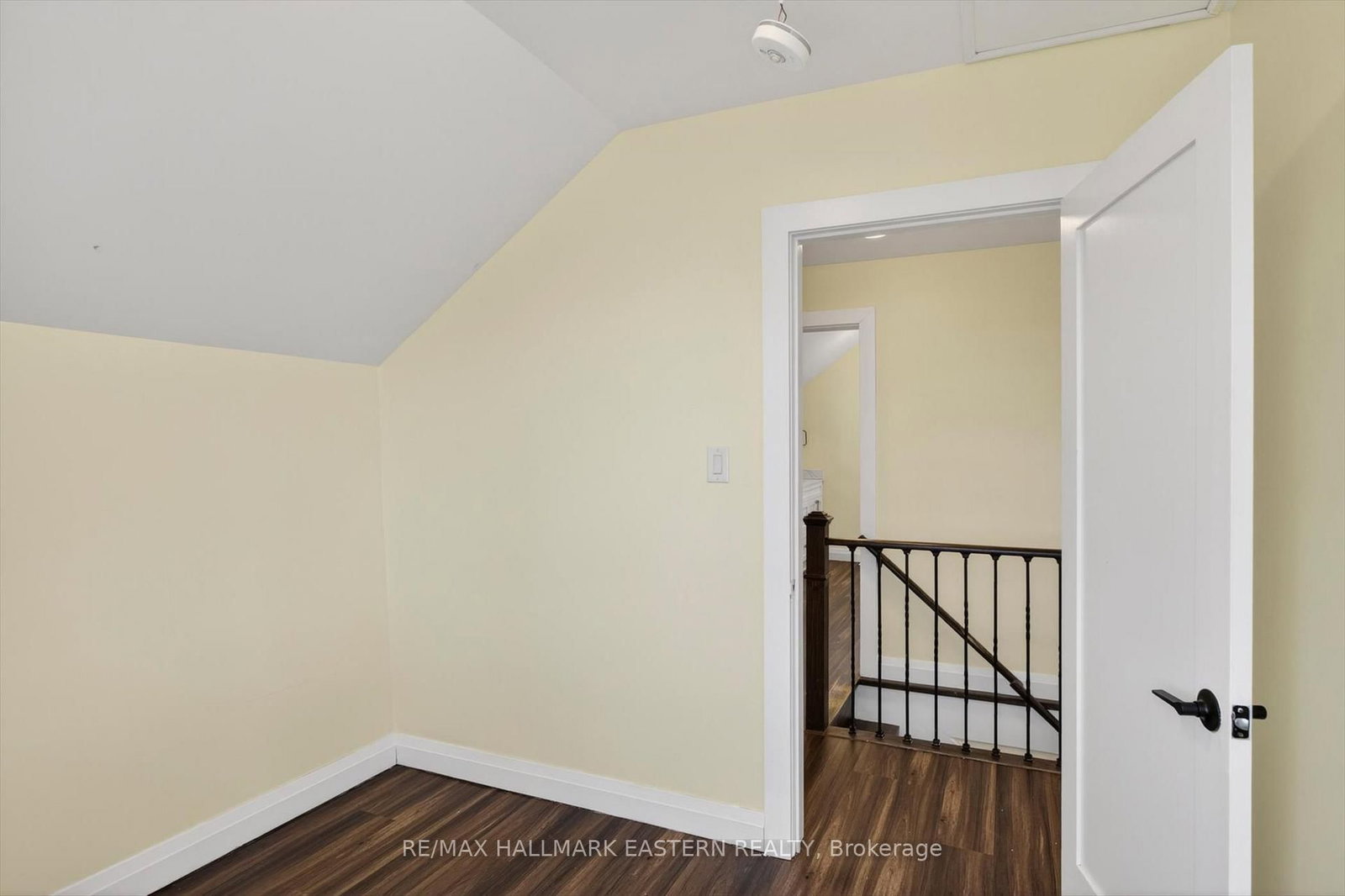 130 County Rd 40 • Asphodel-Norwood, ON photo 25
