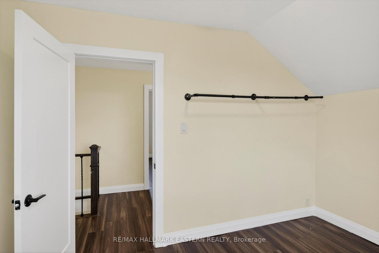 130 County Rd 40 • Asphodel-Norwood, ON photo 27