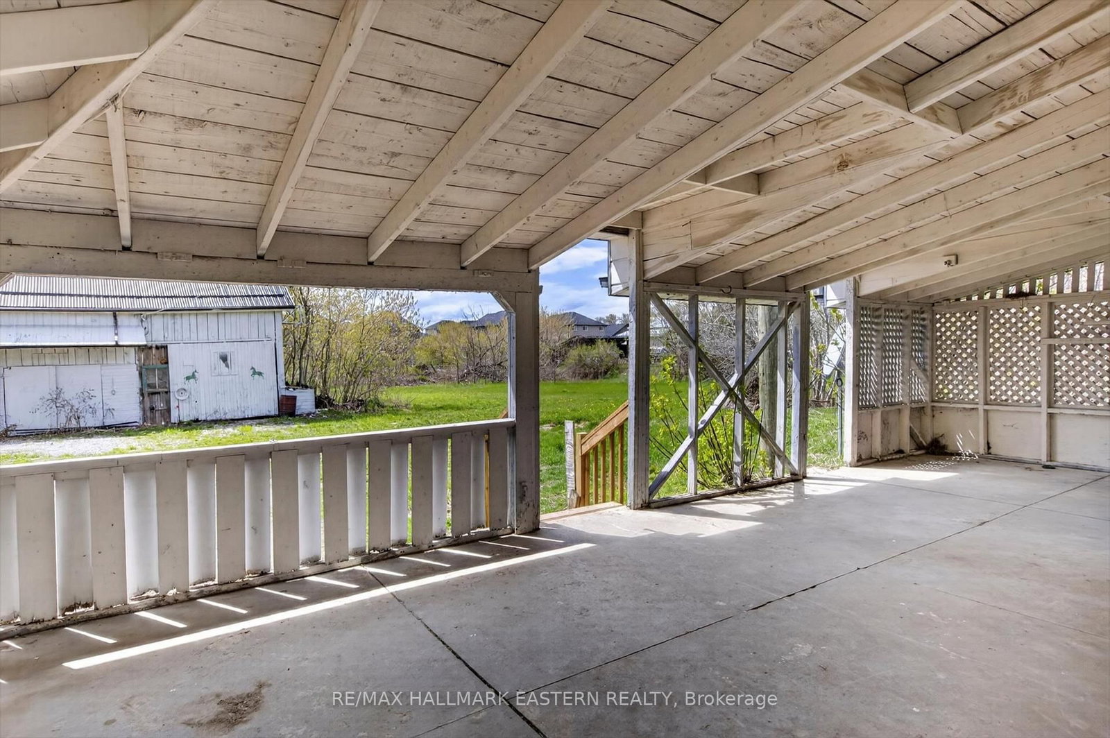 130 County Rd 40 • Asphodel-Norwood, ON photo 30