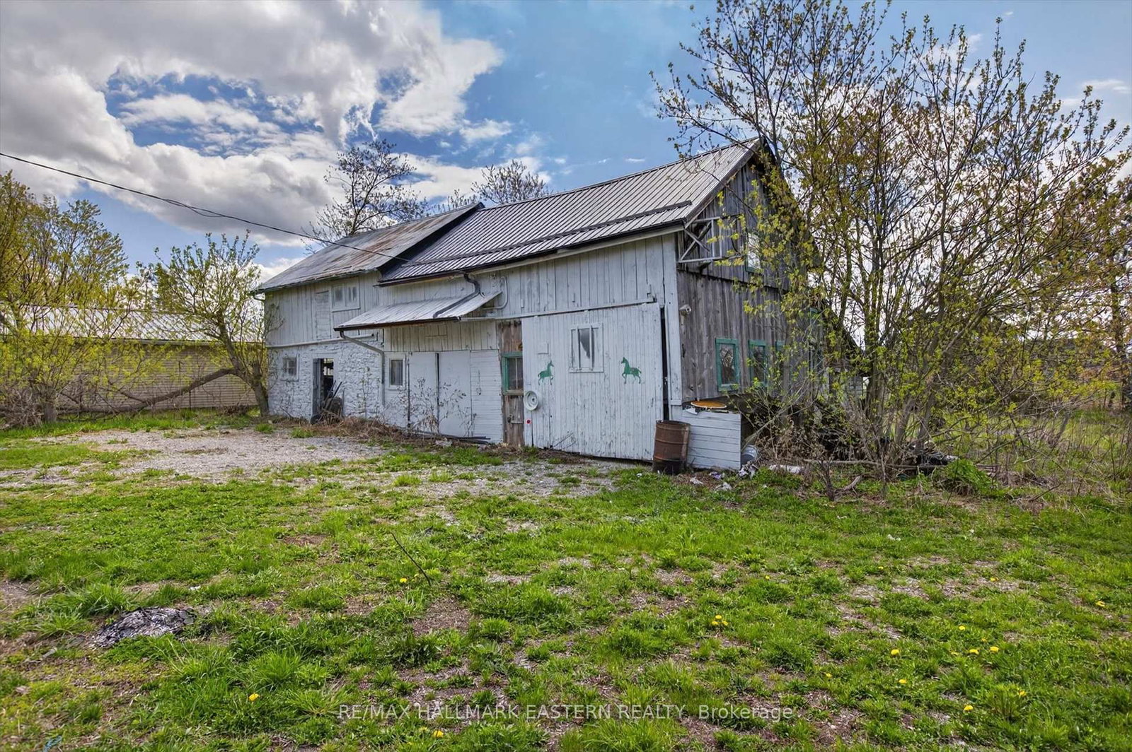 130 County Rd 40 • Asphodel-Norwood, ON photo 32