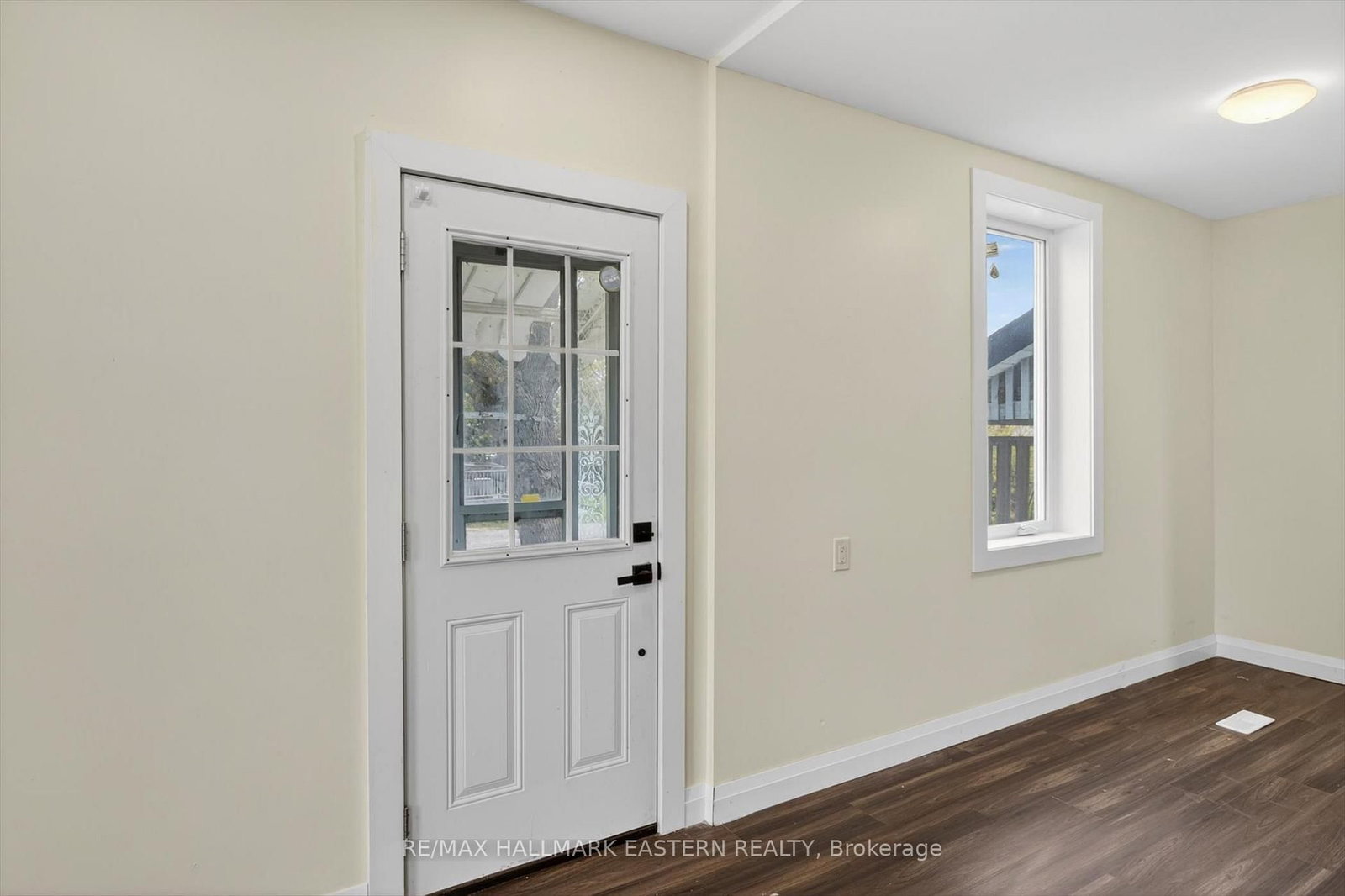 130 County Rd 40 • Asphodel-Norwood, ON photo 8