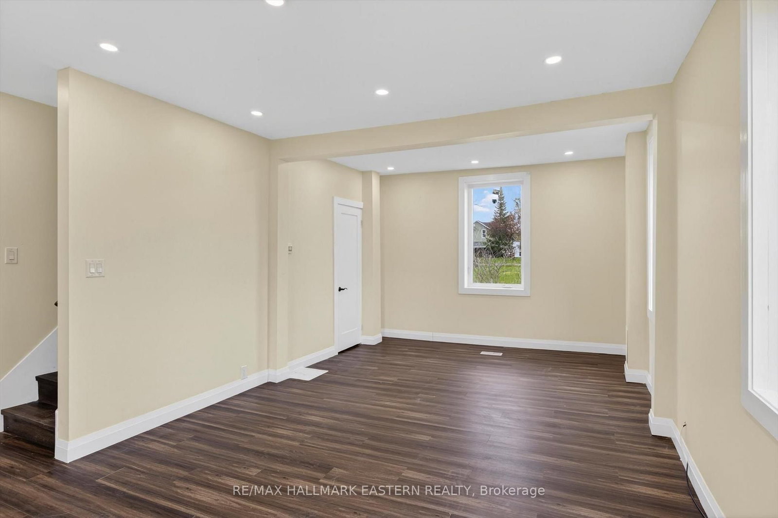 130 County Rd 40 • Asphodel-Norwood, ON photo 9