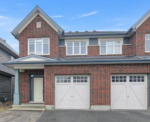173 Highbury Park Dr, Ottawa, Ontario
