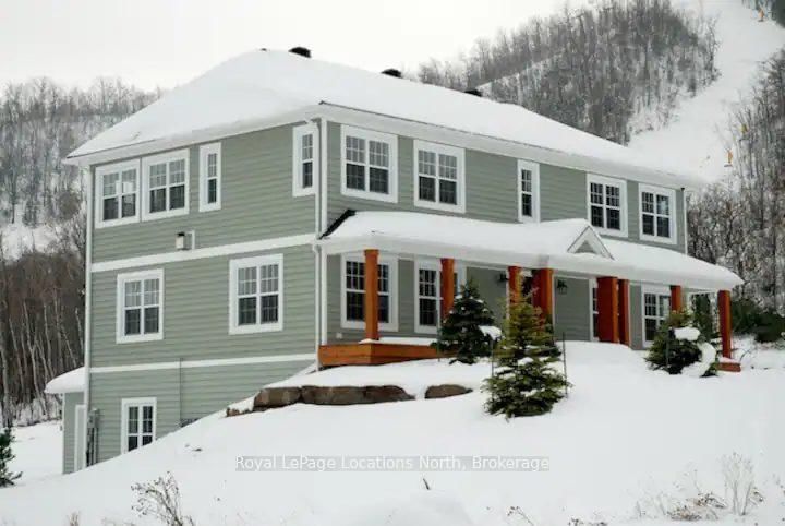 183 ALTA Rd photo 5