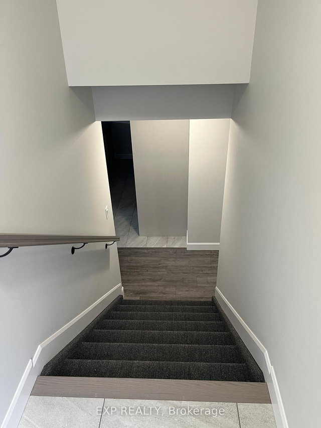 A - 226 CYPRESS Street