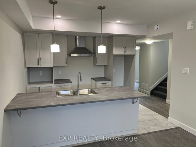 A - 226 CYPRESS Street