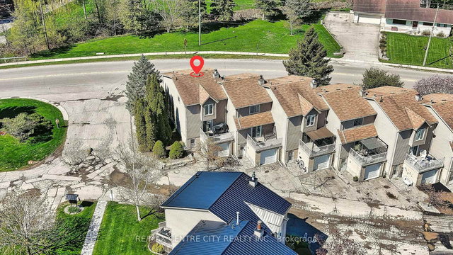 29 - 301 Carlow Road