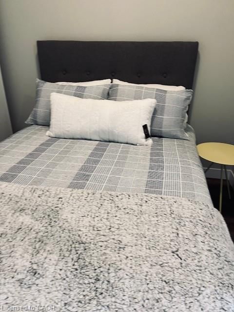 15 QUEEN Street S, Unit 2203 - Photo 19