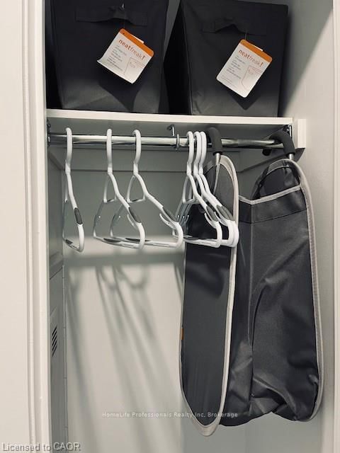 15 QUEEN Street S, Unit 2203 - Photo 22
