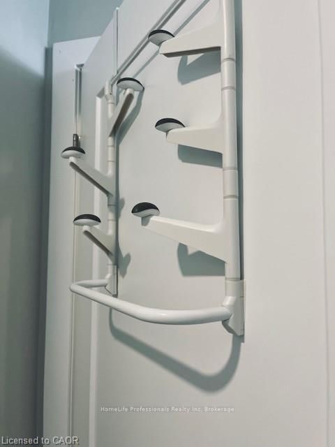 15 QUEEN Street S, Unit 2203 - Photo 25