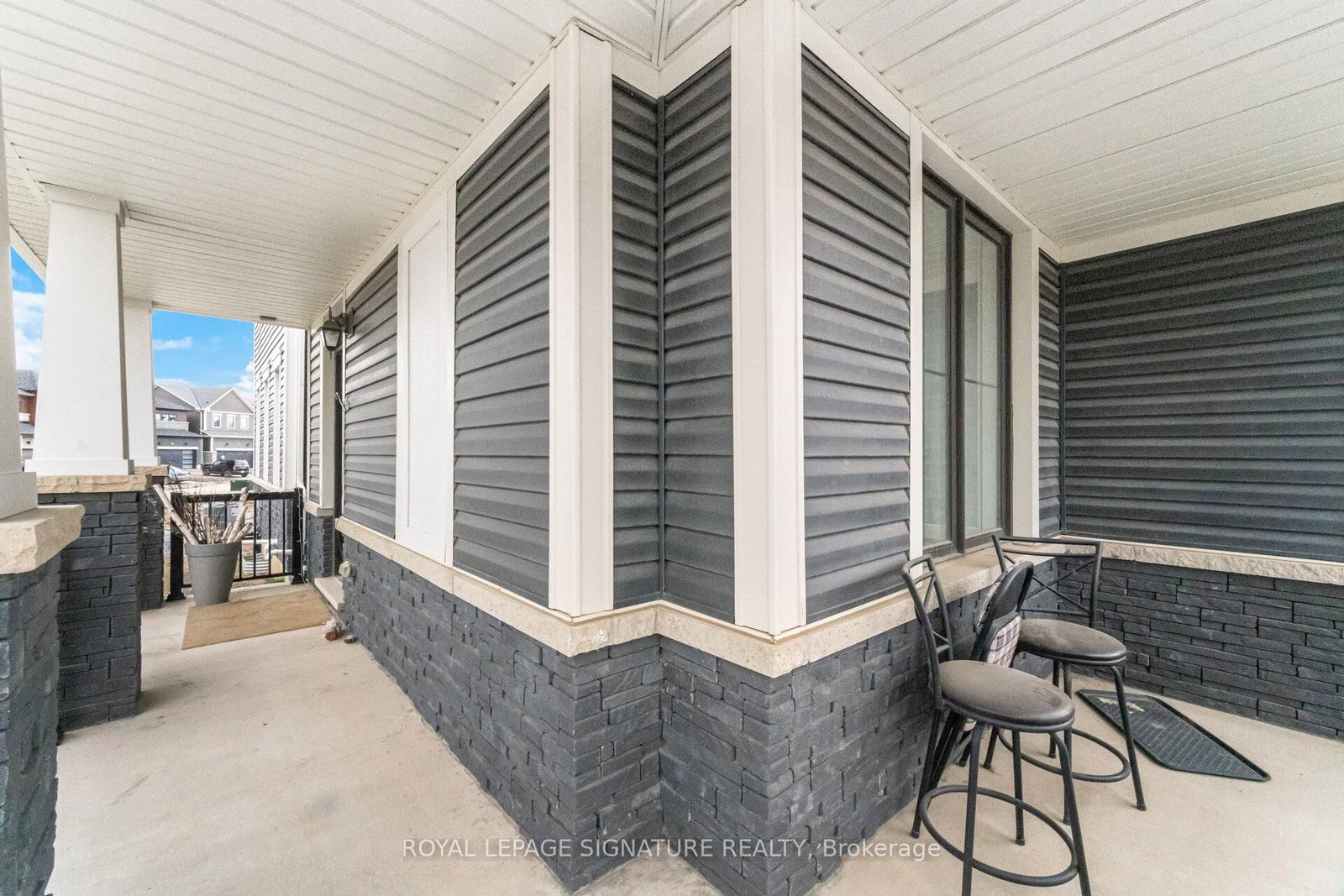 240 Velvet Way - Photo 10