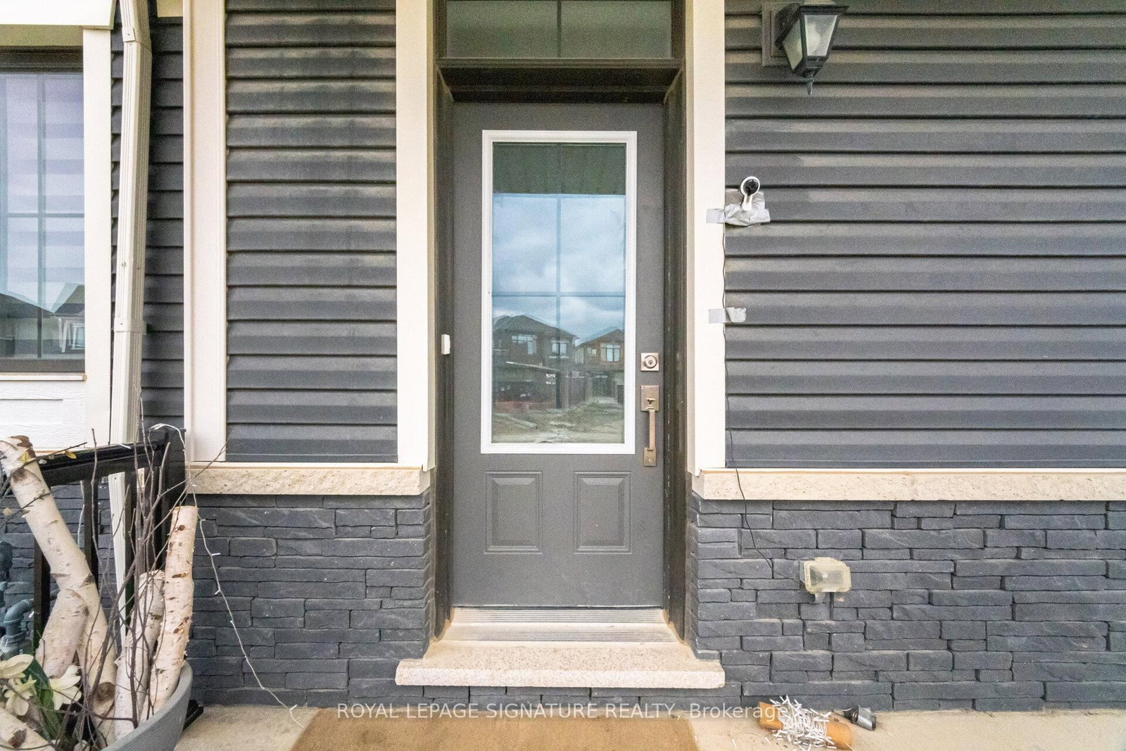 240 Velvet Way - Photo 11