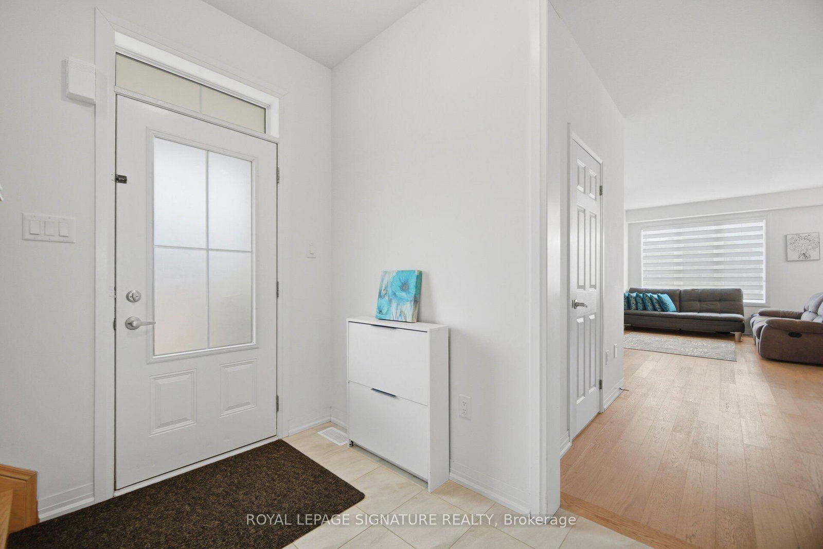 240 Velvet Way - Photo 12