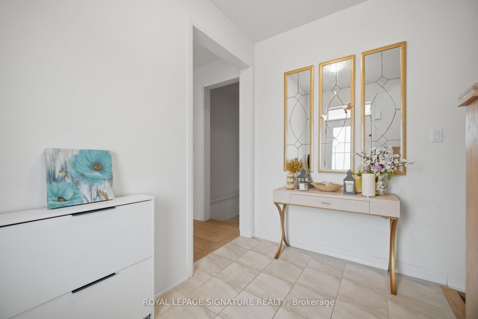 240 Velvet Way - Photo 13