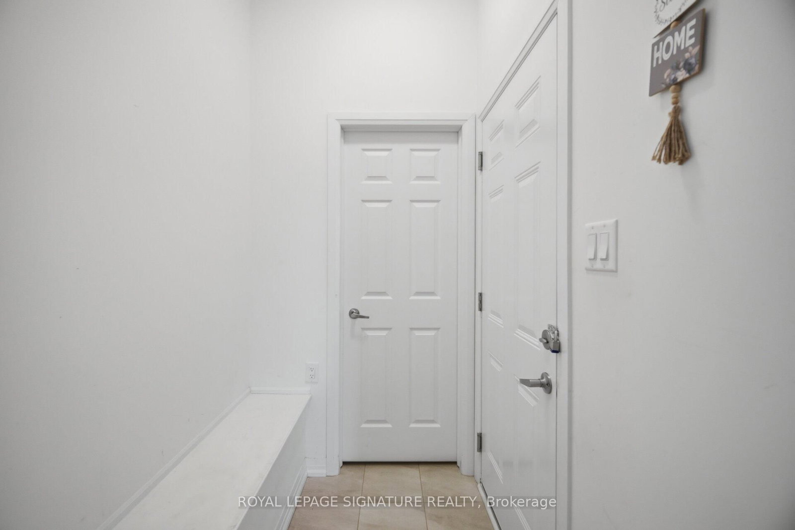 240 Velvet Way - Photo 14