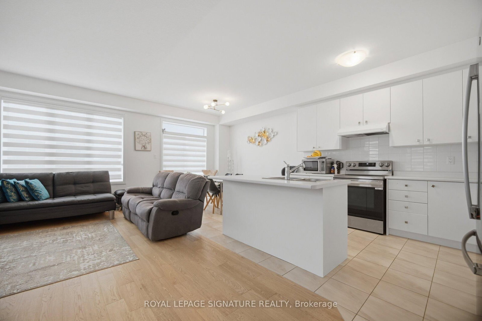 240 Velvet Way - Photo 15