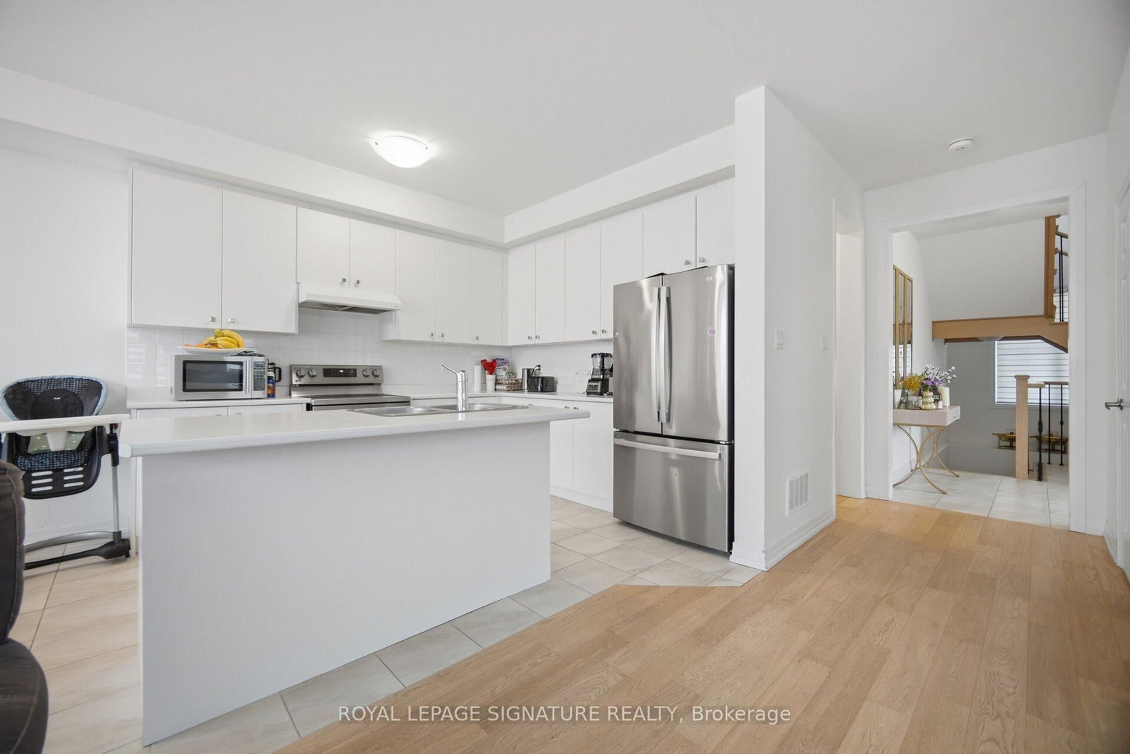 240 Velvet Way - Photo 16