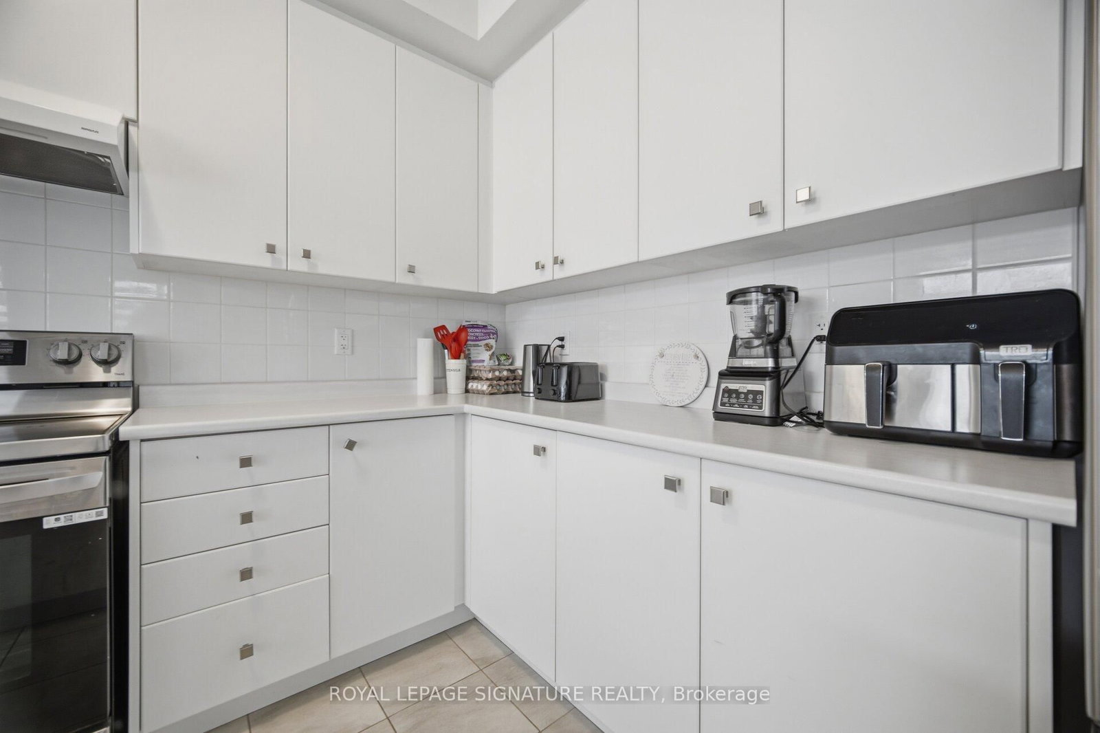 240 Velvet Way - Photo 18
