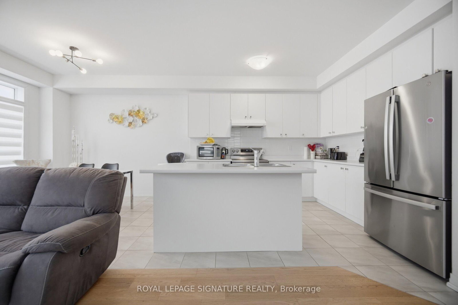 240 Velvet Way - Photo 21