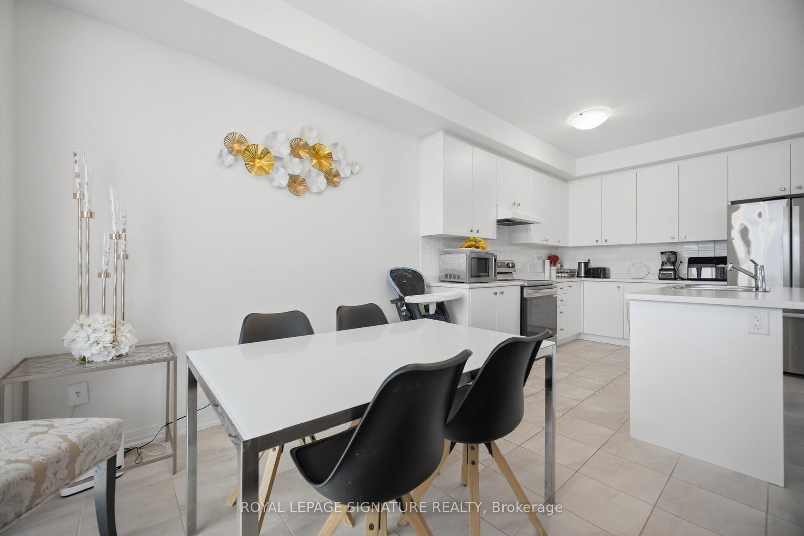 240 Velvet Way - Photo 22