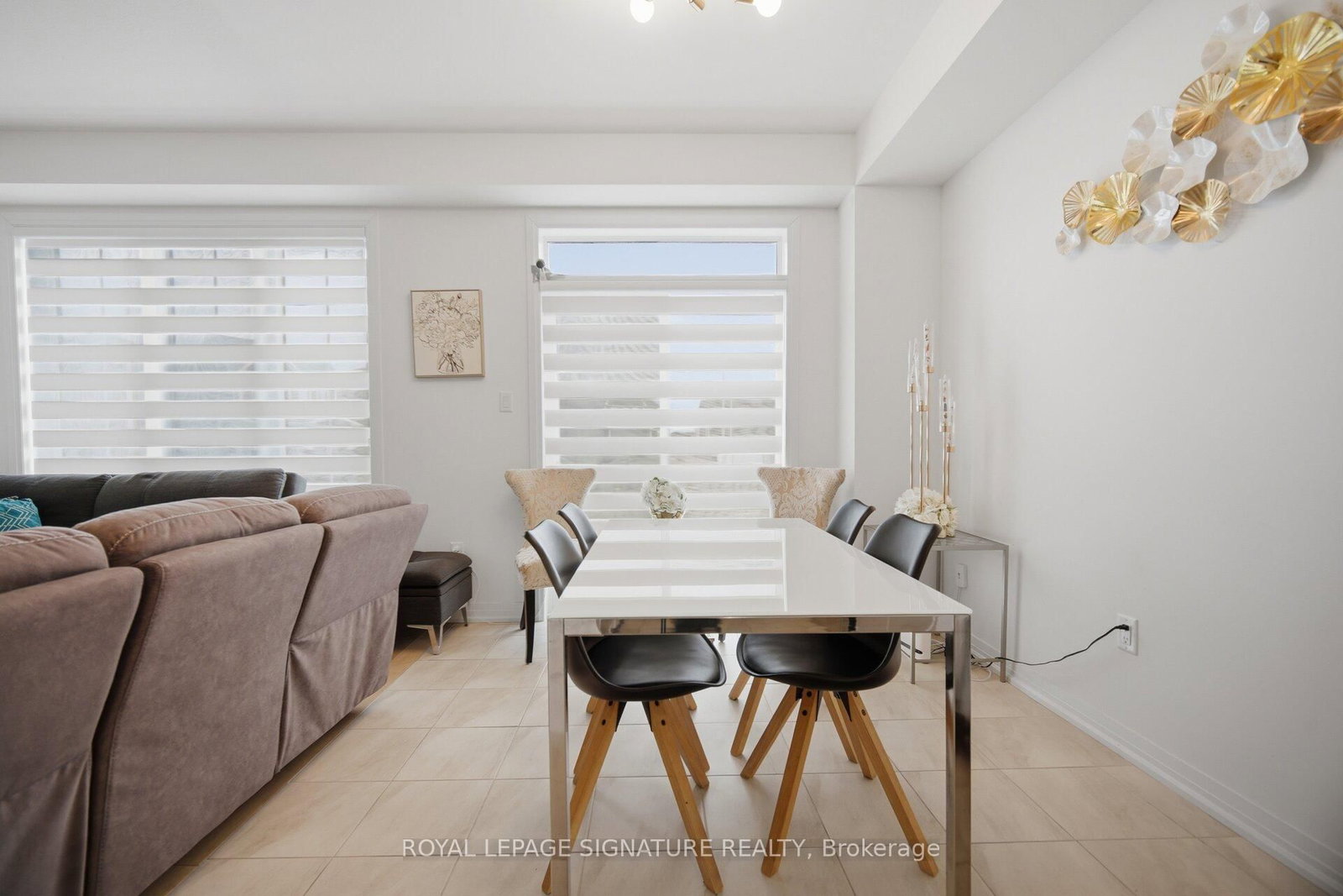 240 Velvet Way - Photo 23
