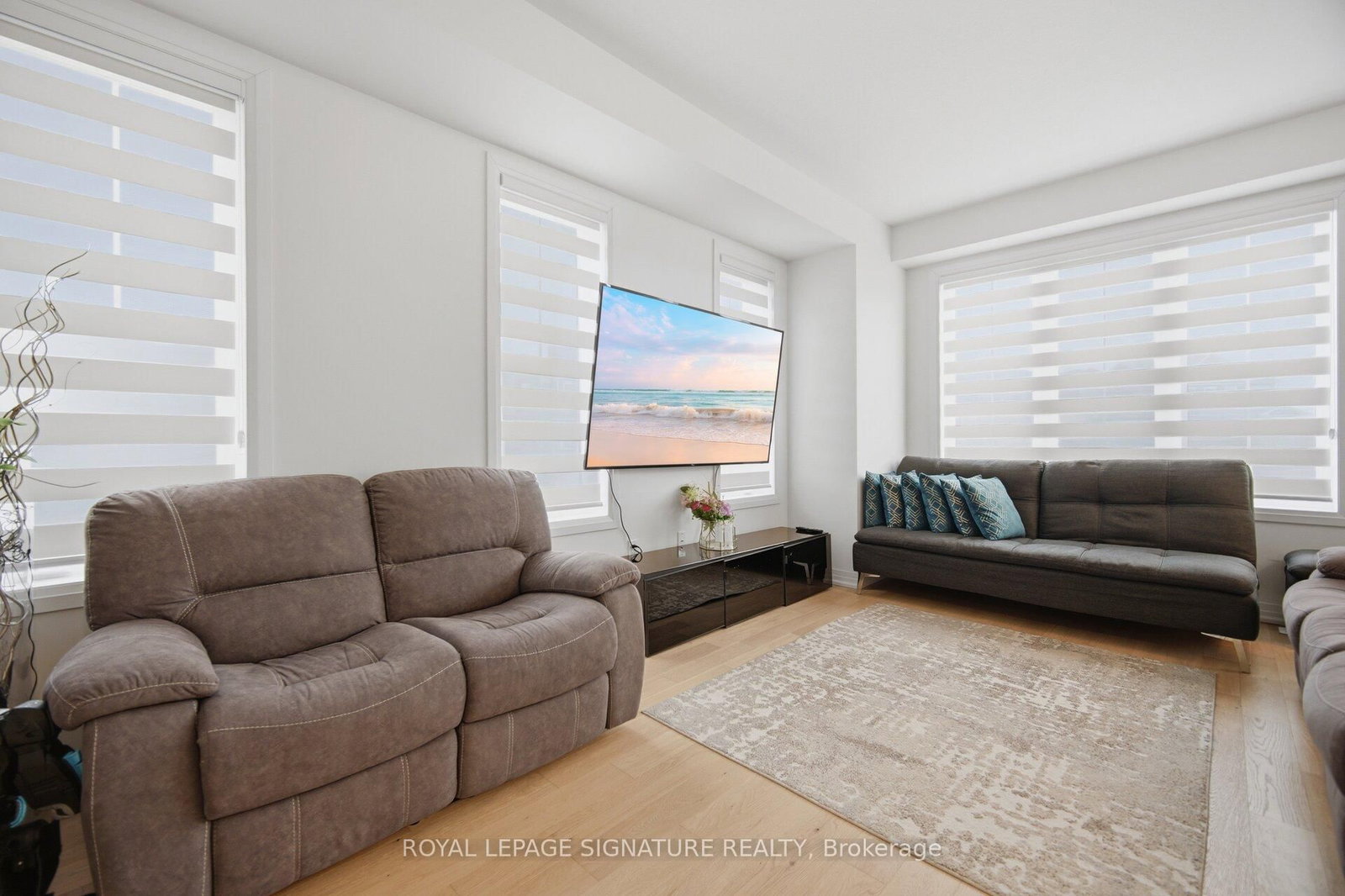 240 Velvet Way - Photo 26