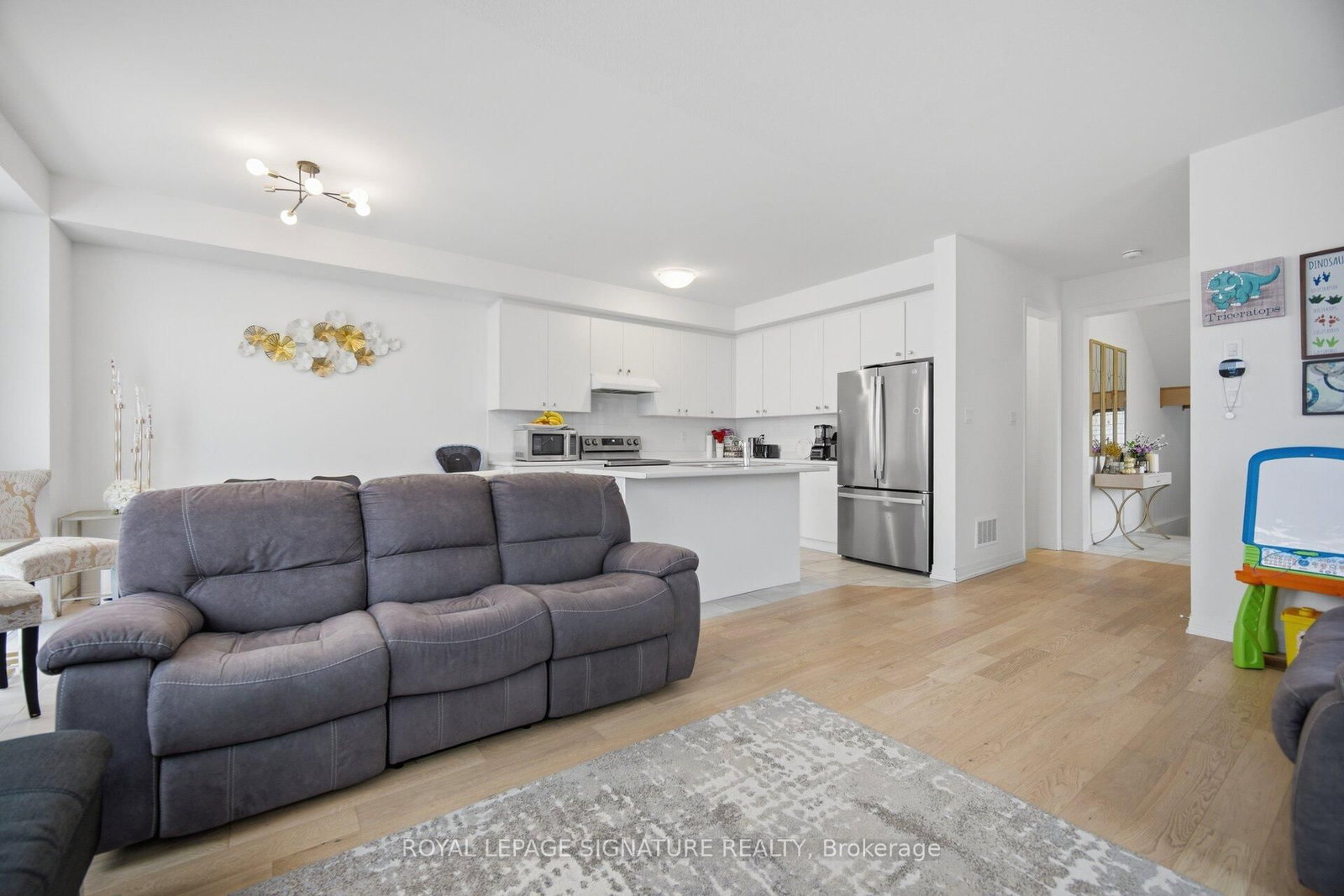240 Velvet Way - Photo 28