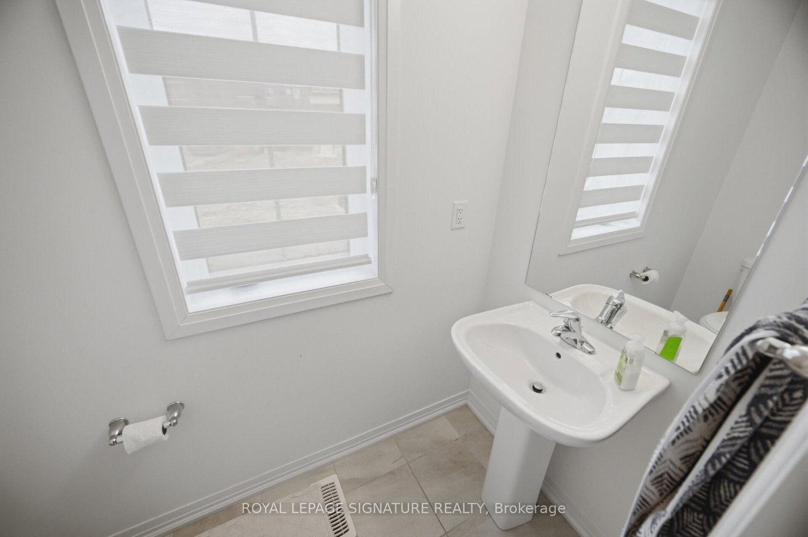 240 Velvet Way - Photo 29