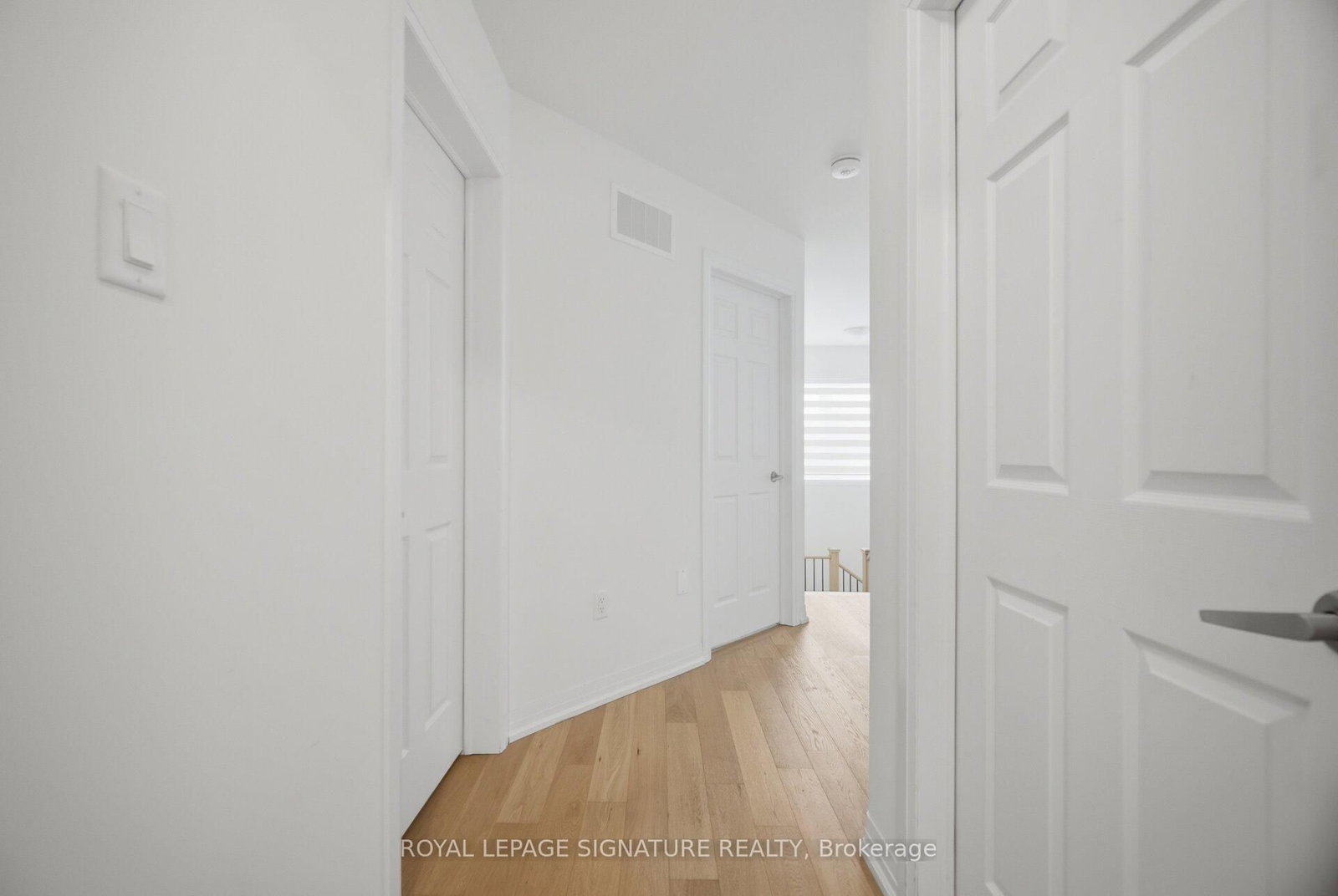 240 Velvet Way - Photo 32