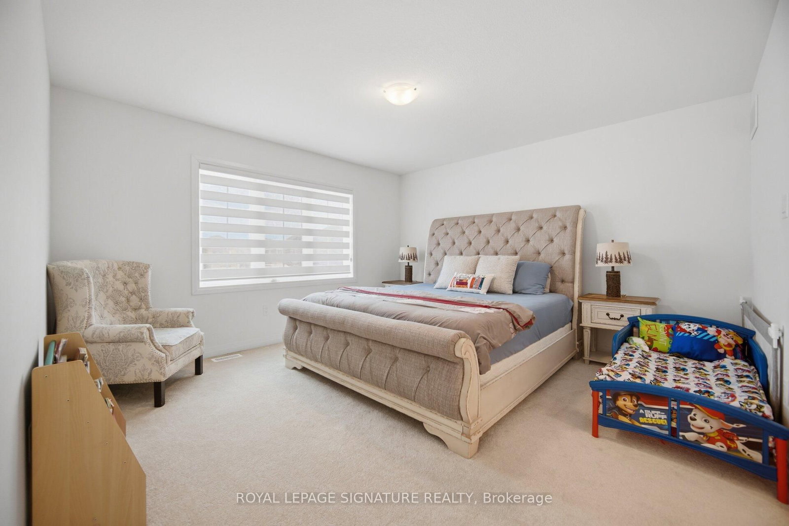240 Velvet Way - Photo 33