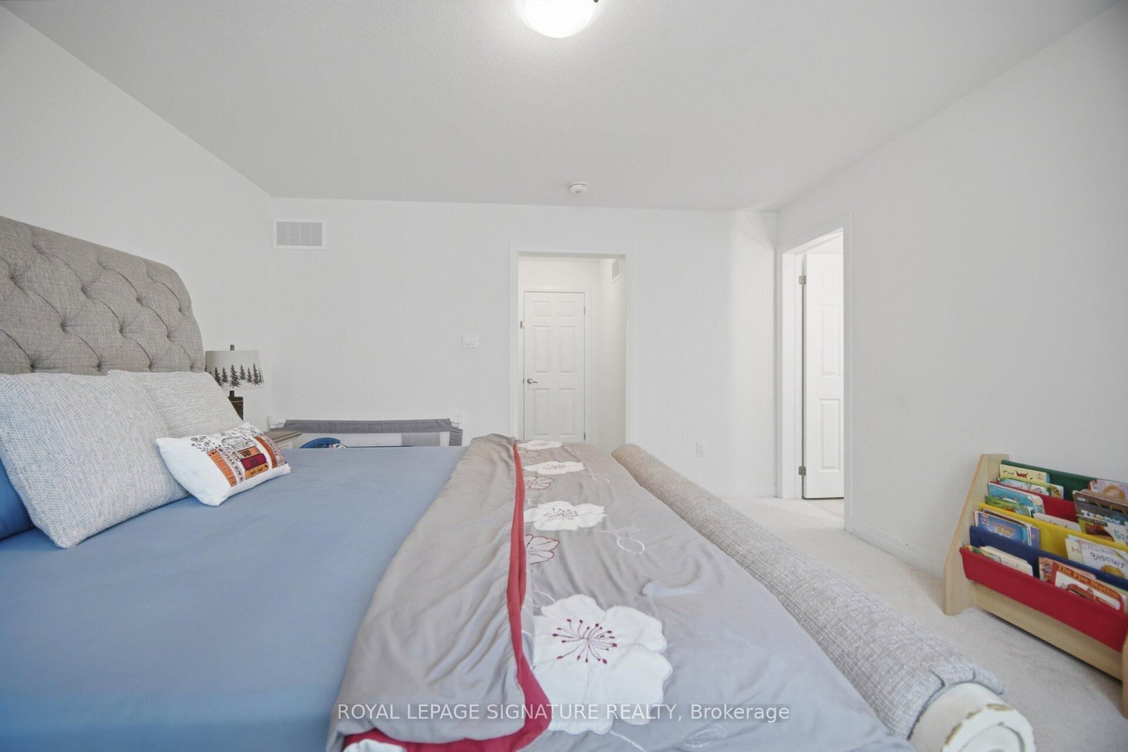 240 Velvet Way - Photo 34