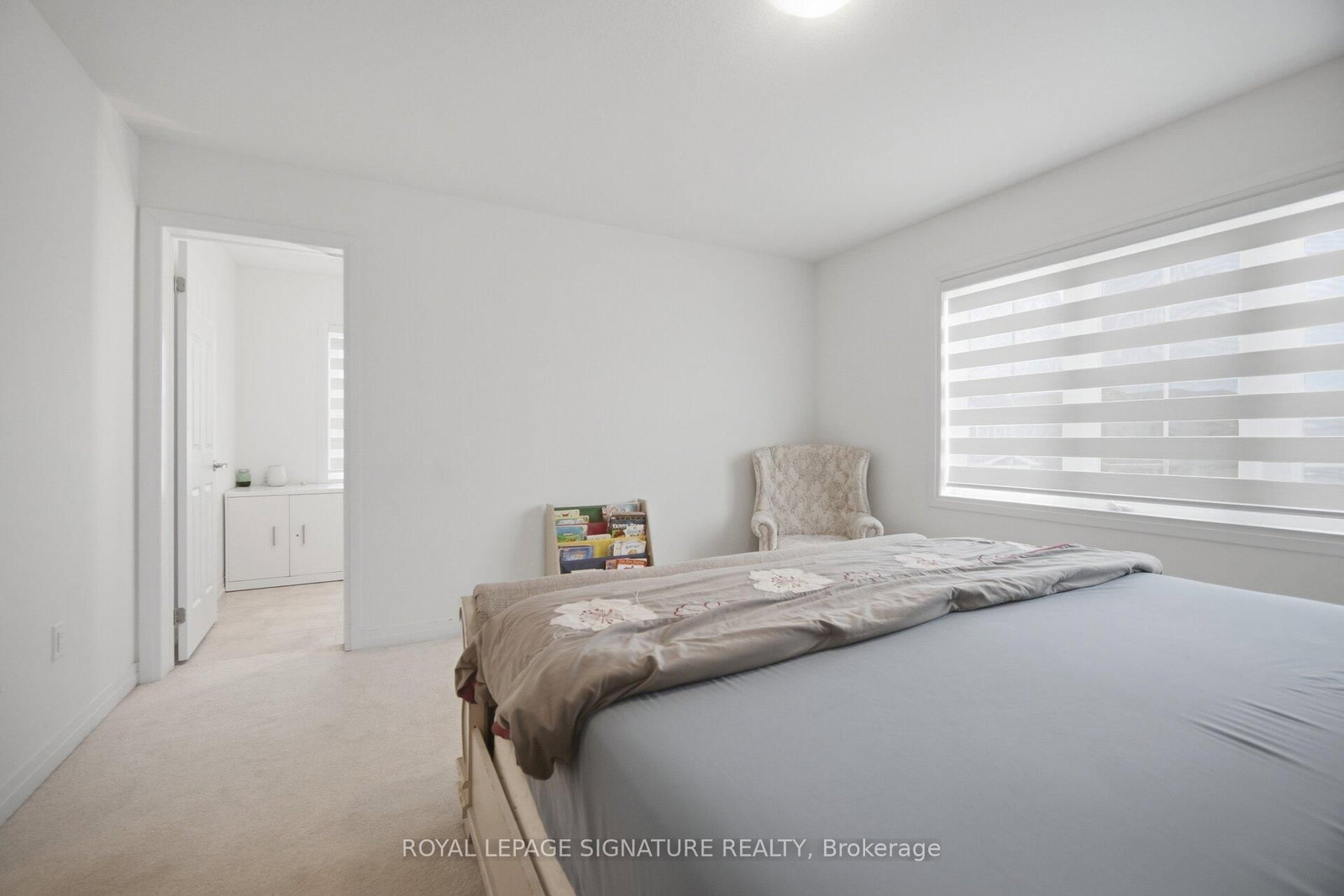 240 Velvet Way - Photo 36