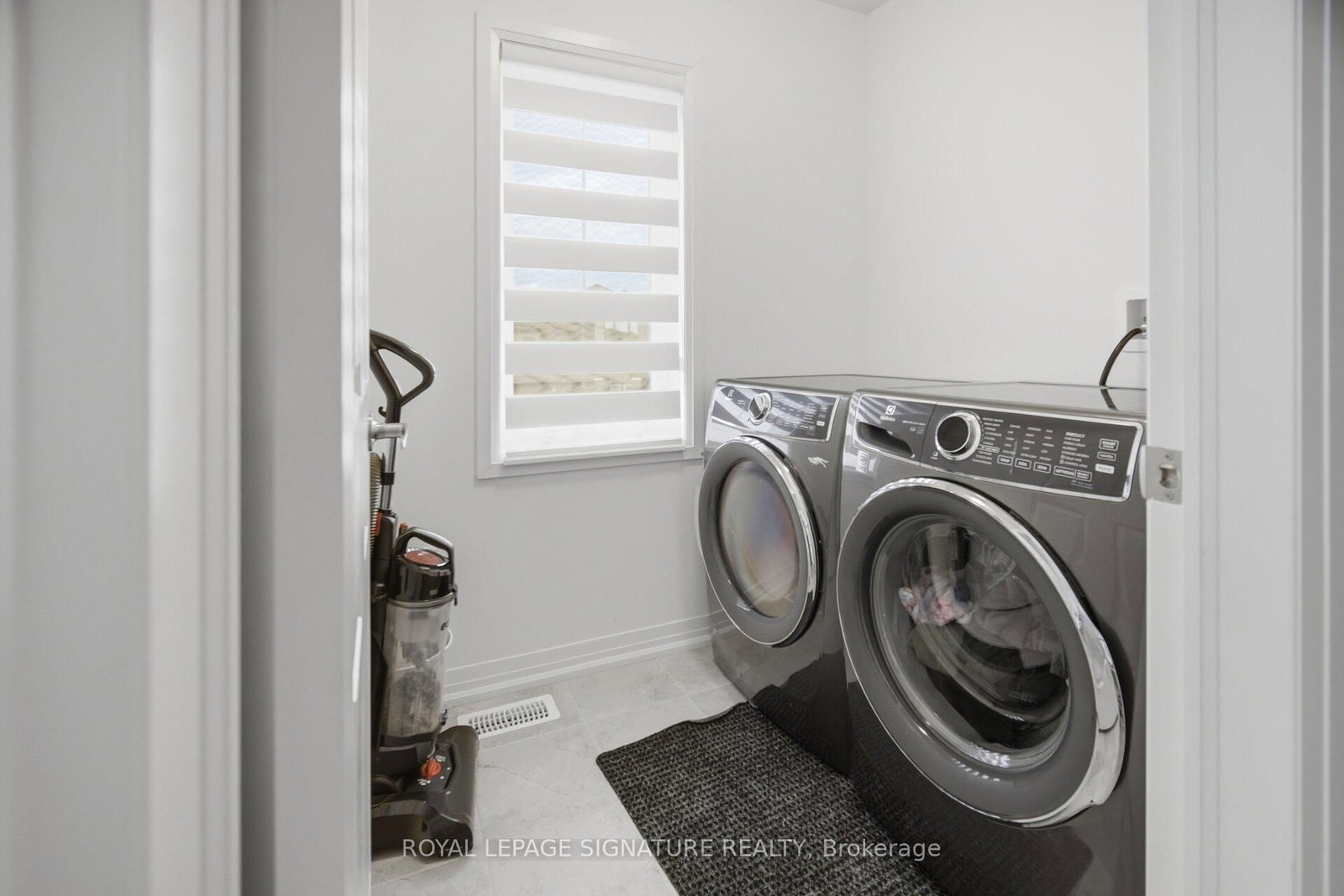 240 Velvet Way - Photo 44