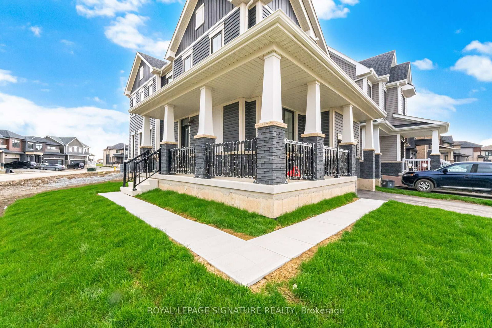 240 Velvet Way - Photo 9