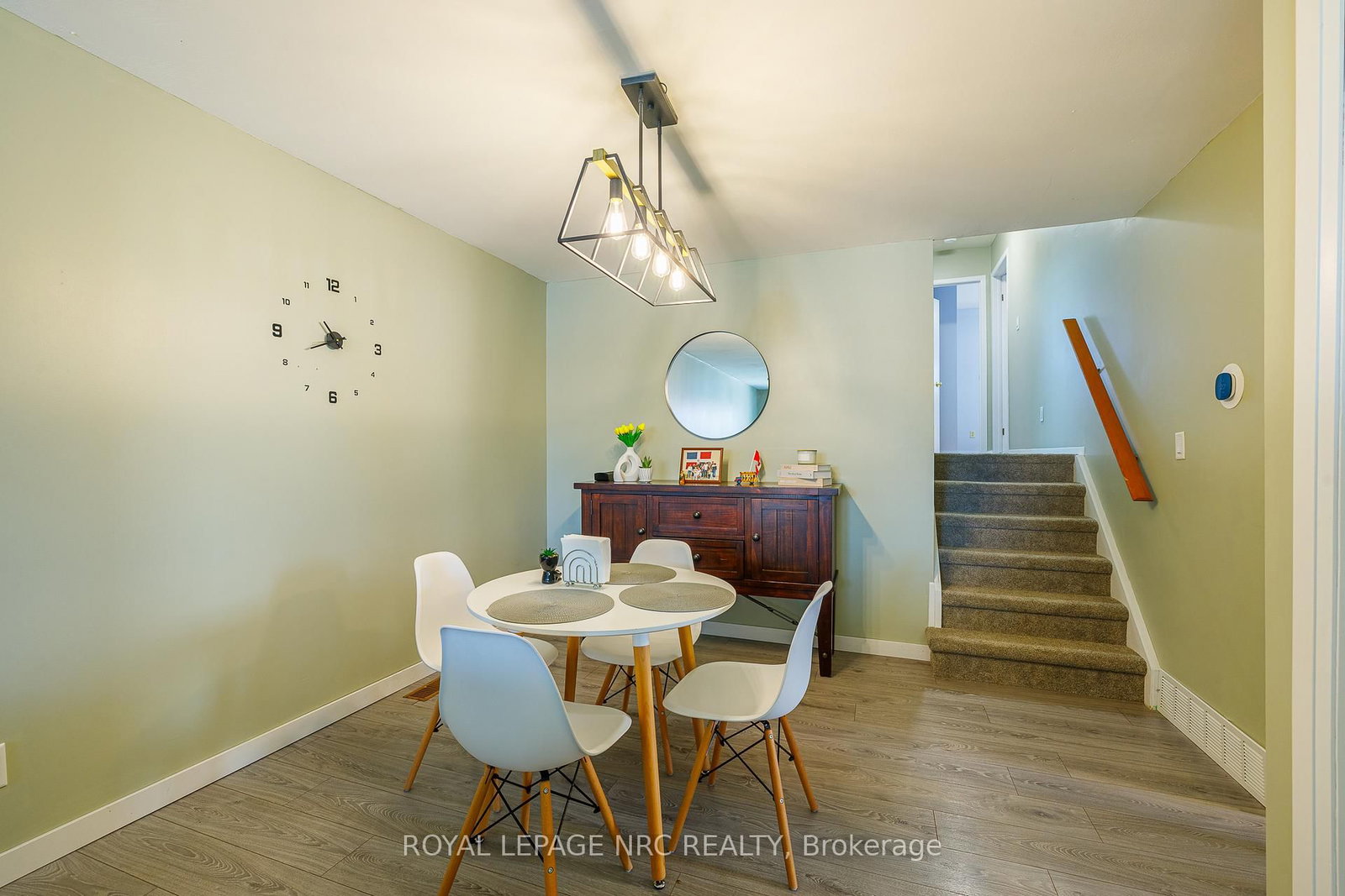 5880 Crimson Drive - Photo 11